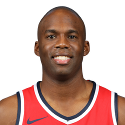 Jodie Meeks
