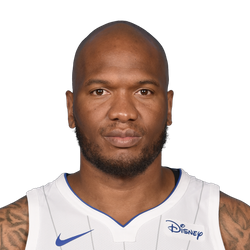 Marreese Speights
