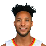 Evan Turner