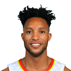 Evan Turner