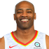 Vince Carter