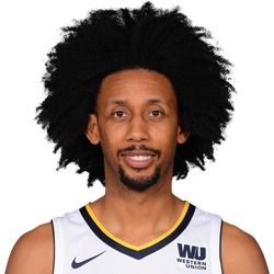 Josh Childress