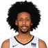 Josh Childress