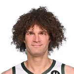 Robin Lopez