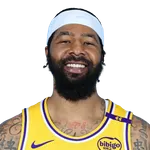 Markieff Morris