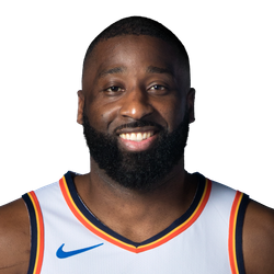 Raymond Felton