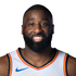 Raymond Felton