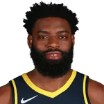 Tyreke Evans