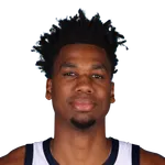 Hassan Whiteside