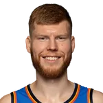 Davis Bertans
