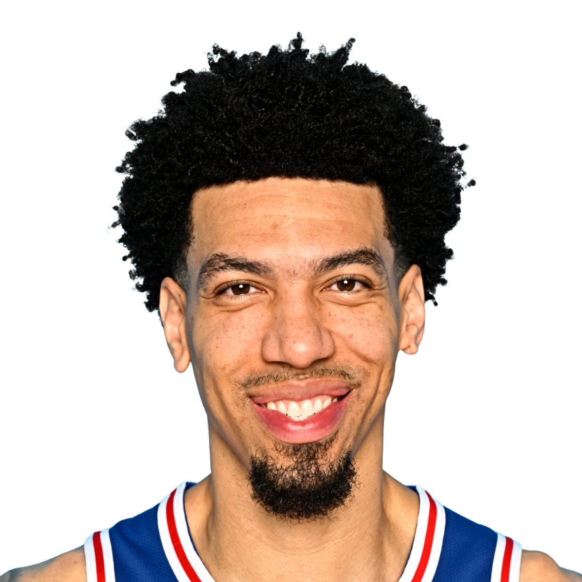 Can Danny Green have a role with the Sixers in his age-36 season