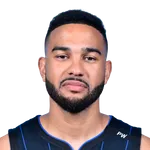 Cory Joseph