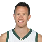 Steve Novak