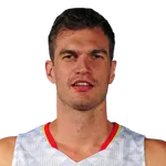 Tiago Splitter