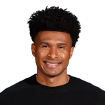 Leandro Barbosa