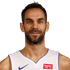 Jose Calderon