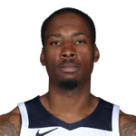 Ed Davis