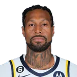 James Johnson