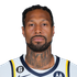 James Johnson