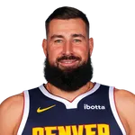 Jonas Valanciunas