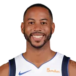 Devin Harris