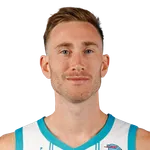 Gordon Hayward