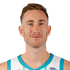 Gordon Hayward