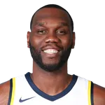 Al Jefferson