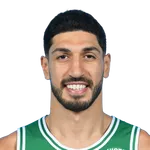 Enes Freedom