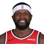 C.J. Miles