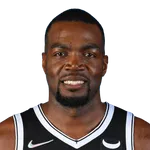 Paul Millsap