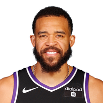 JaVale McGee is signing with the Mavericks photo