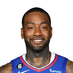 John Wall