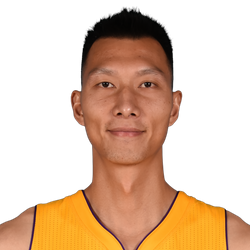 Yi Jianlian