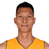Yi Jianlian