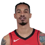 Gerald Green