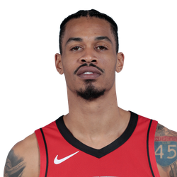 Gerald Green