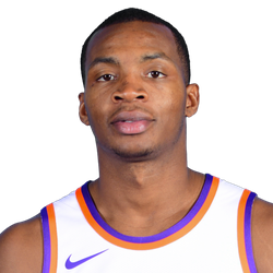 Elijah Millsap