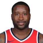 Donald Sloan