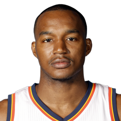 Chris Wright
