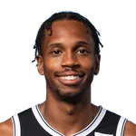 Lance Thomas