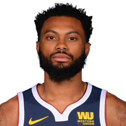 Xavier Silas