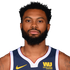 Xavier Silas