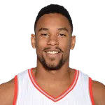 Jared Sullinger