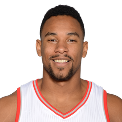 Jared Sullinger