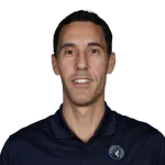Pablo Prigioni