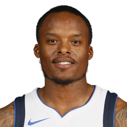 Maalik Wayns