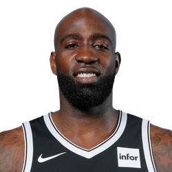 Quincy Acy