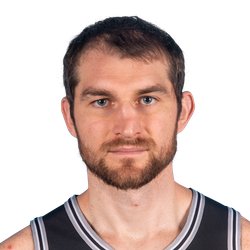Tyler Zeller