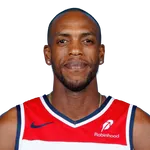 Khris Middleton
